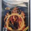 King's Quest Collection PC CDROm - SEALED