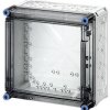 Hensel Mi 0220 2000061 Obudowa 300 x 300 x 170 tworzywo sztuczne 1 szt.