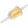 Sealey ILFM10 In-Line Fuel Filter Medium Pack of 10