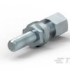 AMPLIMITE Hardware TE AMP AMPLIMITE Hardware 5207719-3 TE Connectivity Zawartość: 1 szt.