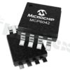 MCP6042T-I/MS