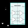 Reinforced, Ultra-Low-Power, Two-Channel Digital Isolators