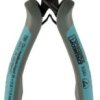 ESD side cutter, 110 mm, 70 g, cut capacity (2/1 mm/–/–), 1212804