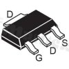 NDT2955-VB
