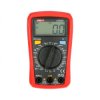 Miernik uniwersalny UNI-T UT33B