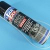 LIQUI MOLY ANSAUG SYSTEM-REINIGER DIESEL400ml