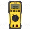 STL-FMHT82563-0
