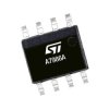 A7986ATR 3 A step-down switching regulator for automotive applications