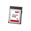 Karta pamięci flash CFexpress Type B, 128 GB, InnoDisk Tak 3TE6 3D TLC