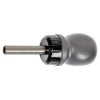 Avit AV05020 Stepless Ratchet Driver - 45mm (1 3/4")
