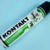 AG KONTAKT-PR SPRAY 300ml
