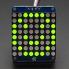 Adafruit Small 1.2