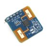 LD2420 24GHz Human Presence Sensor