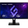 Viewsonic XG27G1 XG27G1 computer monitor 68.6 cm (27") 1920 x 1080 pixels Full