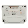 Solarny regulator ładowania Morningstar ProStar PS-15 PWM 12 V, 24 V 15 A