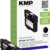 atrament KMP E154 1621,4801, 1 szt.