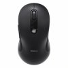 Mysz Bezprzewodowa Baseus F02 Bluetooth, Czarna