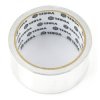 Taśma aluminiowa EMI z klejem 48mm x 10m - Vorel 75140