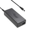 Zasilacz do notebooka Akyga AK-ND-27 19V / 4.74A 90W 5.5 x 3.0 mm + pin SAMSUNG 1.2m
