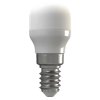 Żarówka LED E14 do lodówki, 1,8 W, neutralna biel, 160 lm, EMOS ZAR-E-Z6913