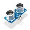 Ultrasonic module HC-SR04