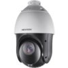 Kamera Ip Ptz Obrotowa 2 Mpix 4,8-120Mm Ds-2De4225iw-De (T5)