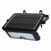 Naświetlacz Solarny Epad 10W 1150lm 4000K EKO9083 Eko-Light