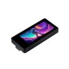 Płytka rozwojowa ESP32-S3 z AMOLED 1.91″ ekranem dotykowym 240×536 - Waveshare 28596