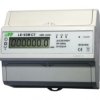 Licznik LE-03M CT