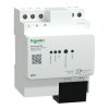 Zasilacz szyny DIN U wy 30V I wy 320mA U we 264V Schneider Electric 1.8W 2 -wyjściowy Zasilacz na szynę DIN