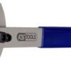 Klucz do napinacza, 34mm KS Tools 5004315