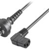 kabel zasilający Siemens 6ES7900-1FA00-0XA0 6ES79001FA000XA0