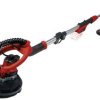 Szlifierka do suchej zabudowy Einhell Professional TP-DW 18/225 Li - Solo 4259990 131.9 cm 1 szt.