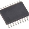 Syntezator częstotliwości 5V41066PGGI 20-pinowy, TSSOP, Renesas Electronics