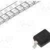 SD103AWS-E3-08