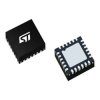 STPMS2L-PUR Smart sensor II Dual channel 2nd order sigma-delta modulator with embedded PGA