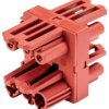 Dystrybutor Wieland Electric 92.030.7053.5