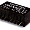 DPAN02B-15 - Przetwornice DC/DC