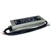 Tiger Power Supplies TGR-12V-192W 12V DC 16A 192W IP67 LED Driver