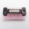 TDA2020 (TDA2020AD2) 20W Audio Amp - SGS