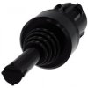Joystick 2 kierunkowy poziomo 22mm tworzywo z samopowrotem bez blokady dżojstik SIRIUS ACT 3SU1000-7AC10-0AA0