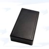 90x50x24mm Housing for Electronics - Plastic Box - Case