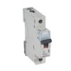 Wyłącznik nadprądowy C 3A 1P 10kA S 311 TX3 404165 LEGRAND