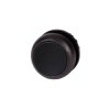 Eaton 216601 M22S Pushbutton with PVC front ring 1pc