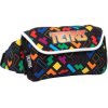 Tetris Waist Bag