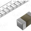 MLZ1608DR47DT000