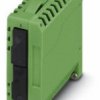 Phoenix Contact FL IF 2FX SC-D Moduł mediów 100 MBit/s