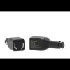 Lokalizator GPS Teltonika FMP100 2G GNSS Bluetooth