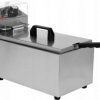 FRYTOWNICA 1-KOMOROWA 3.5L.