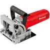 Einhell 4350620 TC-BJ 900 Biscuit Jointer 860W 240V